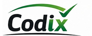 Codix