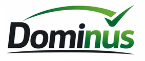 Dominus