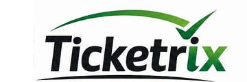 Ticketrix